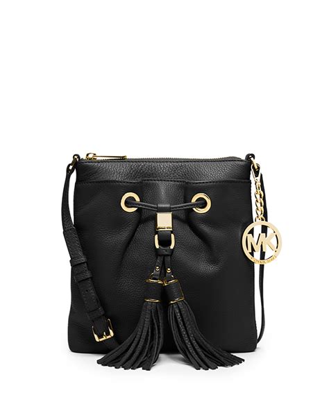 michael michael kors camden small crossbody bag|Michael Kors extra small bag.